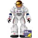 Robot Xtreme Bots Charlie The Astronaut