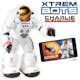 Robot Xtreme Bots Charlie The Astronaut