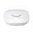 Smartbox Habo Tribe 2