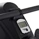 Roddmaskin Inshape RM700