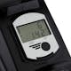 Roddmaskin Inshape RM700