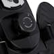 Roddmaskin Inshape RM700