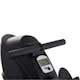 Roddmaskin Inshape RM700