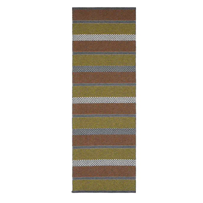 Plastmatta Horredsmattan Mason