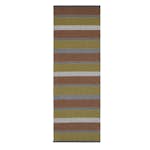 Plastmatta Horredsmattan Mason