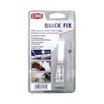 Quick Fix Crc20G Flaska