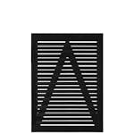 Grind PLUS Osaka 100x140 cm