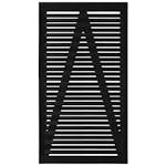 Grind PLUS Osaka 100x180 cm