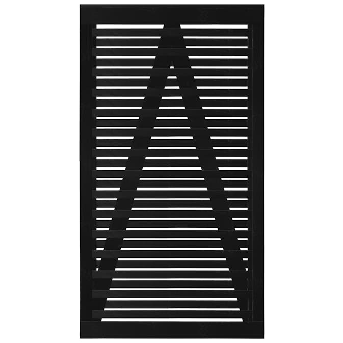 Grind PLUS Osaka 100x180 cm