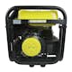 Elverk Champion Generators CPG7500E2 7kW 1-fas Dual Fuel
