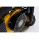 Elverk Champion Generators CPG9000E2 8kW 1-fas bensin med fjärrstart