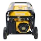 Elverk Champion Generators CPG9000E2 8kW 1-fas bensin med fjärrstart