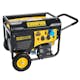Elverk Champion Generators CPG9000E2 8kW 1-fas bensin med fjärrstart