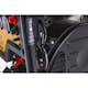 Inverterelverk Champion Generators Hybrid 3.6 kW