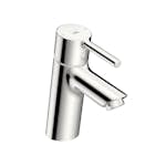 Tvättställsblandare Oras Optima 2610AF