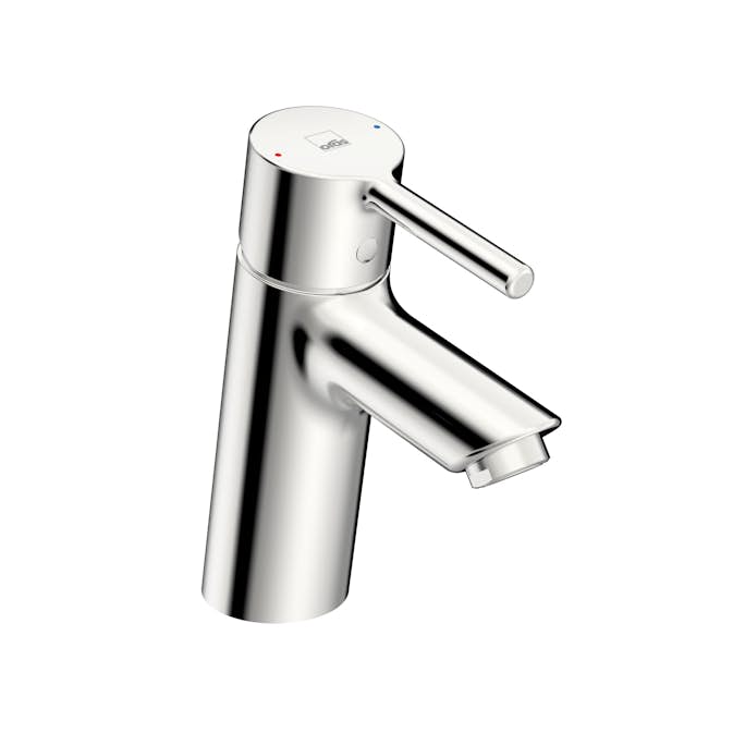 Tvättställsblandare Oras Optima 2610AF