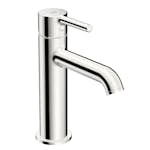 Tvättställsblandare Oras Optima Style 2605FH