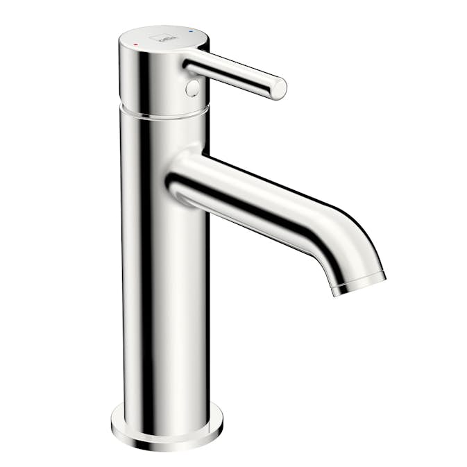 Tvättställsblandare Oras Optima Style 2605FH