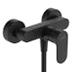 Duschblandare Hansgrohe Rebris S 1-grepps 150cc