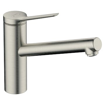 Köksblandare Hansgrohe Zesis M33 150 1Jet
