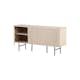Sideboard Vind Björkön