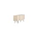 Sideboard Vind Björkön