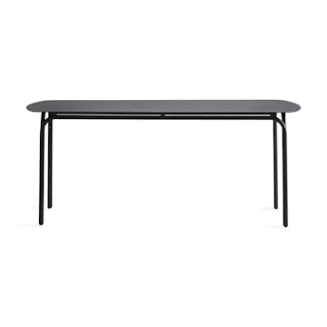 Trädgårdsbord Comfort Garden Juncker 90x180 cm