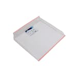 Diskmaskinsunderlägg Tollco Aquateam D60+ Transparent Polypropylen Tillbehör Diskmaskin