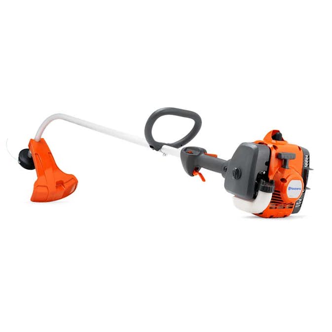 Trimmer Husqvarna 129C årsmodell 2021 Outlet