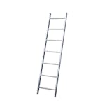 Enkelstege Skeppshultstegen 2-5,1 meter