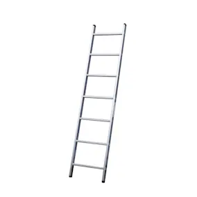 Enkelstege Skeppshultstegen 2-5,1 meter