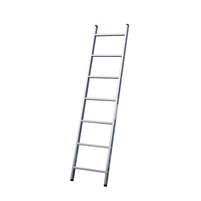 Enkelstege Skeppshultstegen 2-5,1 meter