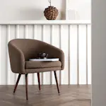 Fåtölj Venture Home Wanda