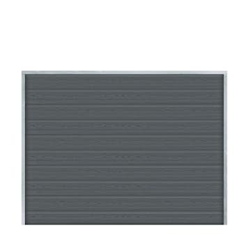 Skärm PLUS Artura 180x134 cm