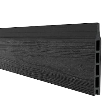 Profilbräda Komposit PLUS Artura