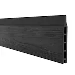 Profilbräda Komposit PLUS Artura