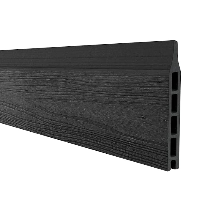 Profilbräda Komposit PLUS Artura