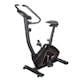 Motionscykel Inshape FB600S