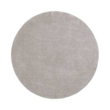 Ryamatta KM Carpets Sheraton Rund