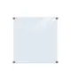Glasstaket PLUS 90x91 Klarglas
