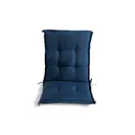 Positionsdyna Comfort Garden Dyna till Karmstol