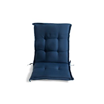 Positionsdyna Comfort Garden Dyna till Karmstol