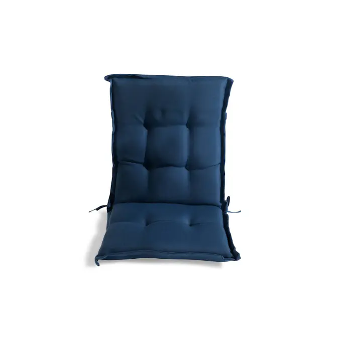 Positionsdyna Comfort Garden Dyna till Karmstol