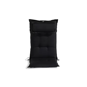 Dyna Comfort Garden till Positionsstol med Nackkudde Utomhus