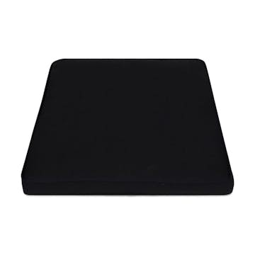 Sittdyna Comfort Garden Thor Utomhus