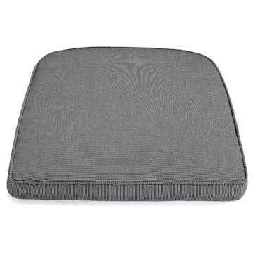 Sittdyna Comfort Garden Lady Utomhus