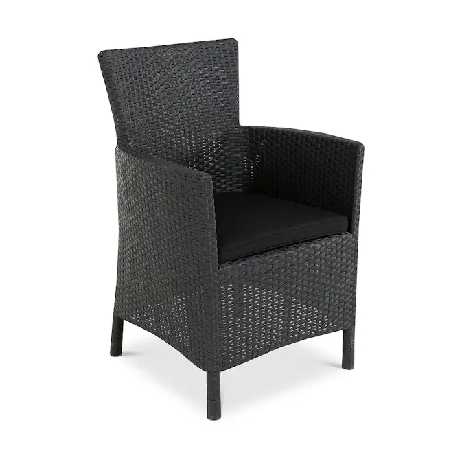 Sittdyna Comfort Garden Lady Sittdyna