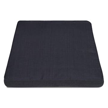 Sittdyna deNoord Jenny Lyx Utomhus