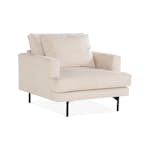 Fåtölj In Living Menard Manchester