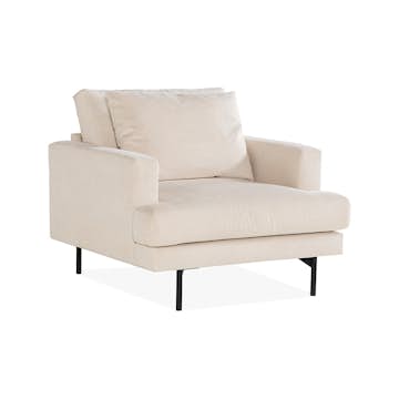 Fåtölj In Living Menard Manchester